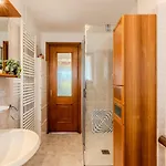 Americo By Interhome Apartment