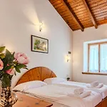 Americo By Interhome