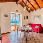 Americo By Interhome Apartment