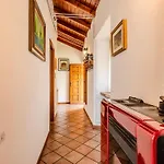 Americo By Interhome Apartment *