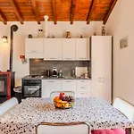 Americo By Interhome
