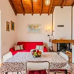 Apartment Americo By Interhome