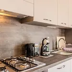 Apartment Americo By Interhome *
