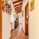 Americo By Interhome Apartment