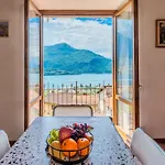 Apartment Americo By Interhome Vercana