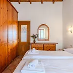Americo By Interhome