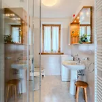 Americo By Interhome * Vercana