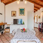 Americo By Interhome Apartment