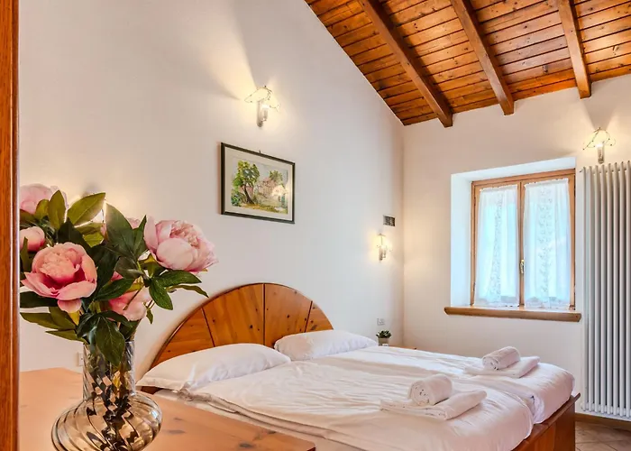 Americo By Interhome